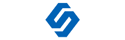 southerndn.com
